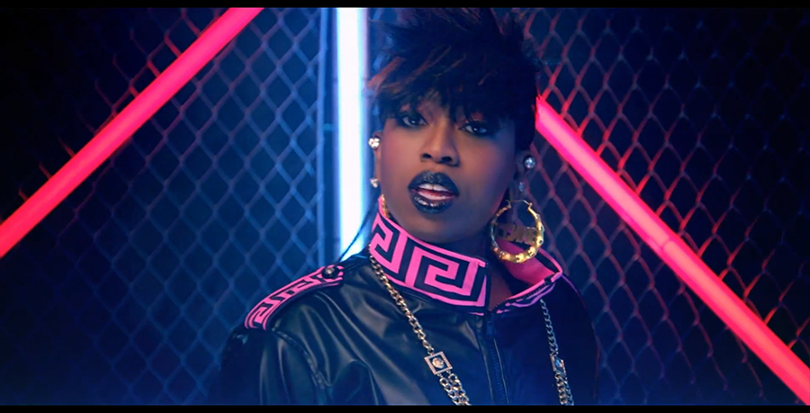 missy-elliott-2016