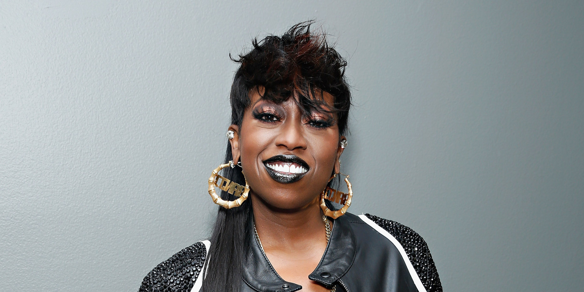 missy-elliott-images