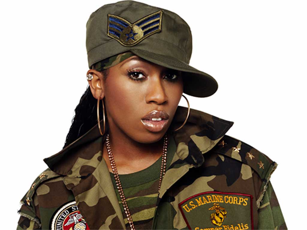 missy-elliott-pictures