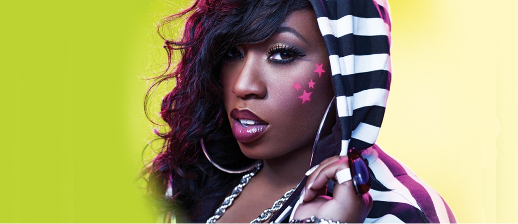 missy-elliott-scandal