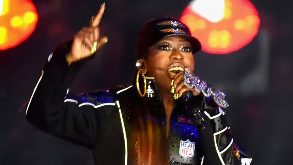 missy-elliott-young