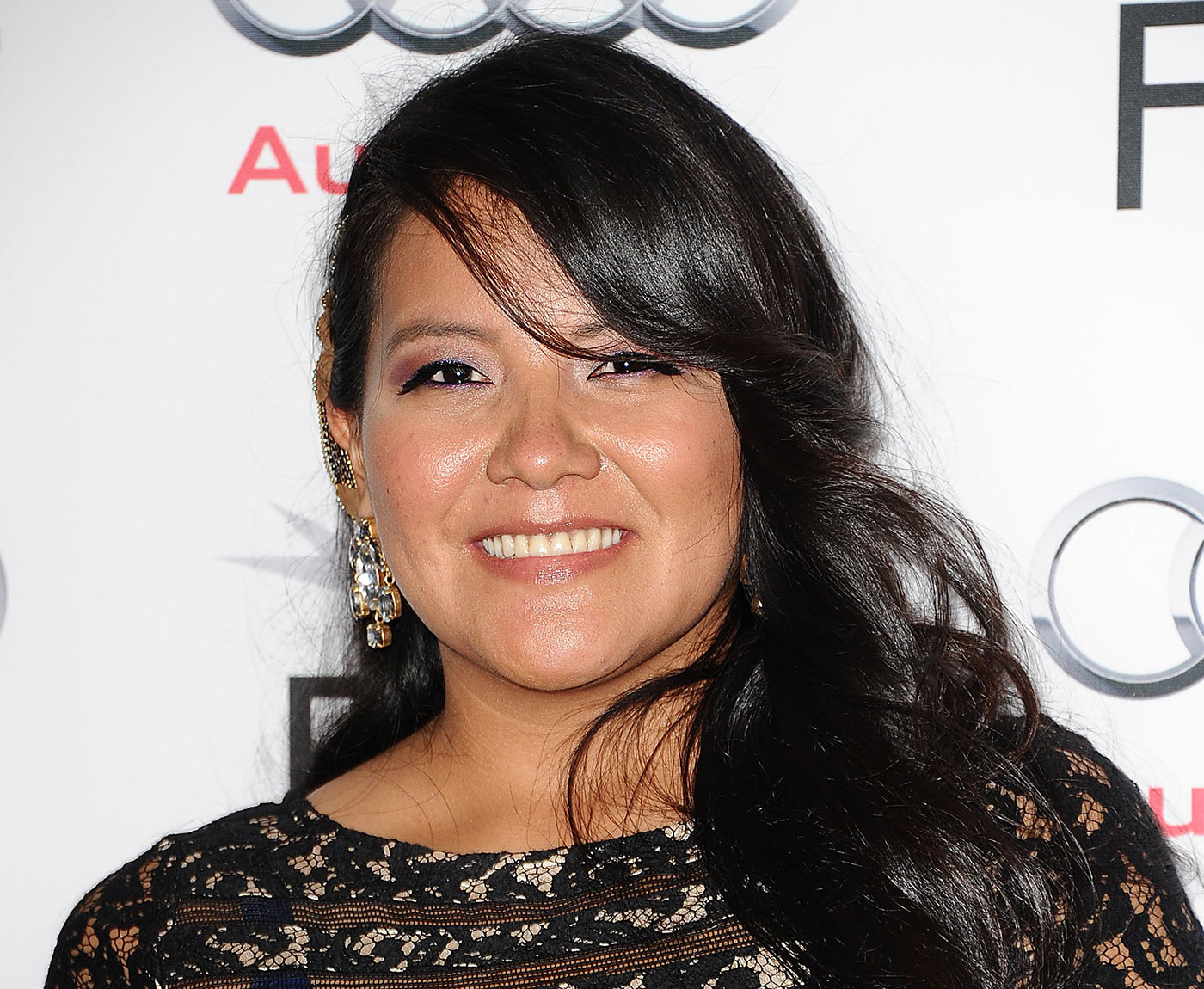 misty-upham-2015