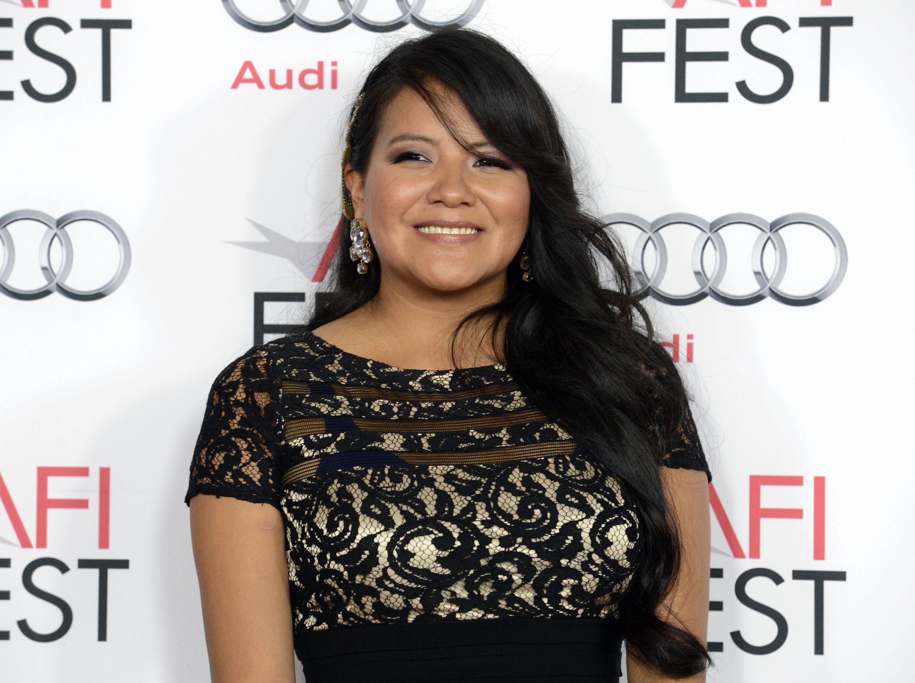 misty-upham-images