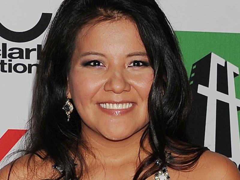 misty-upham-movies