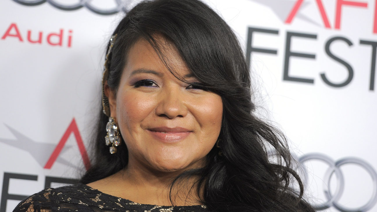 misty-upham-pictures