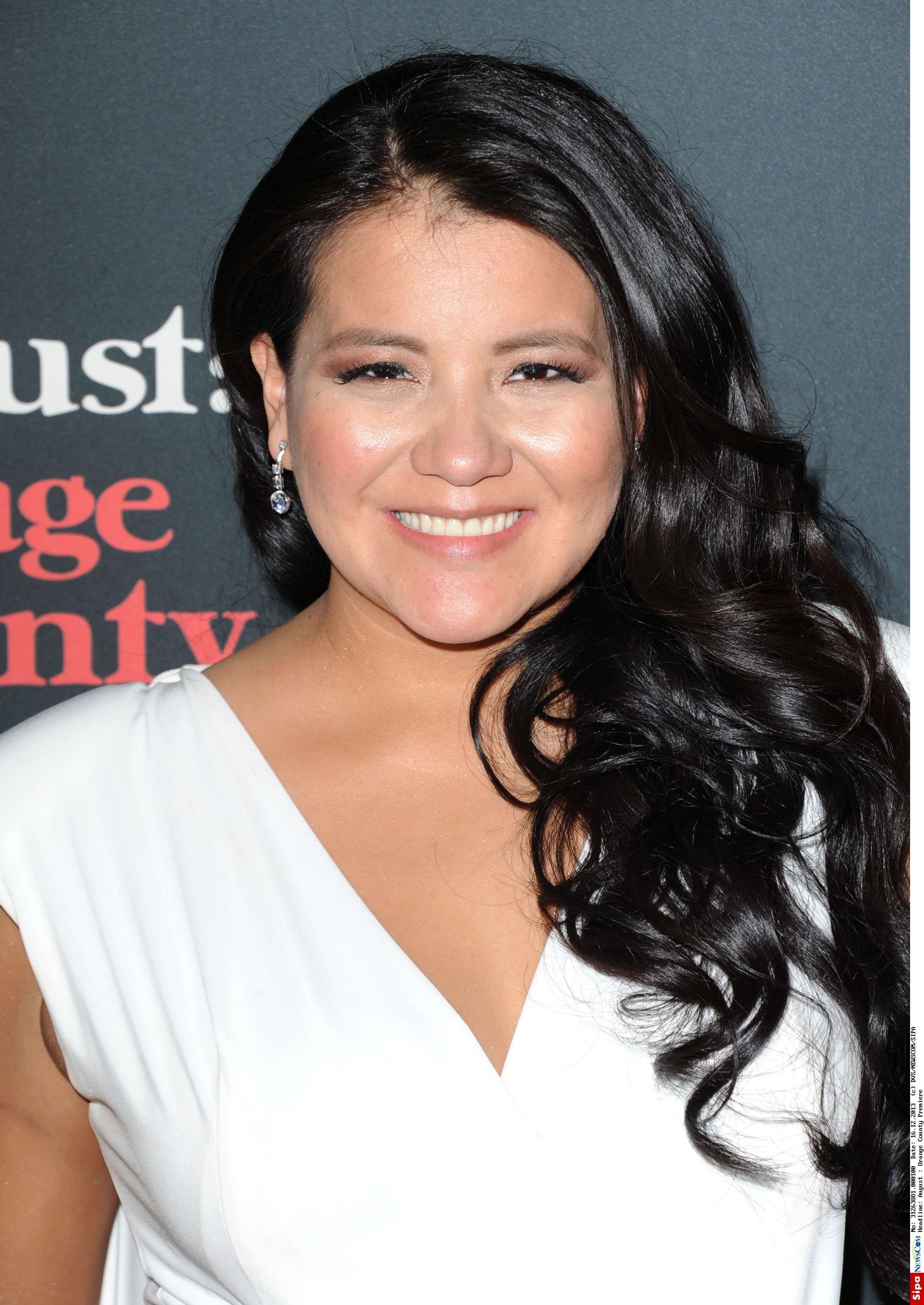 misty-upham-quotes