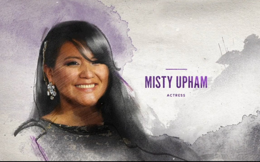 misty-upham-scandal