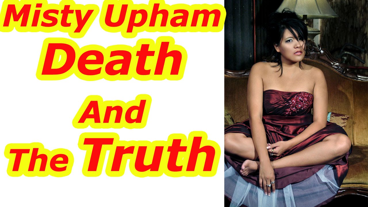 misty-upham-wallpaper