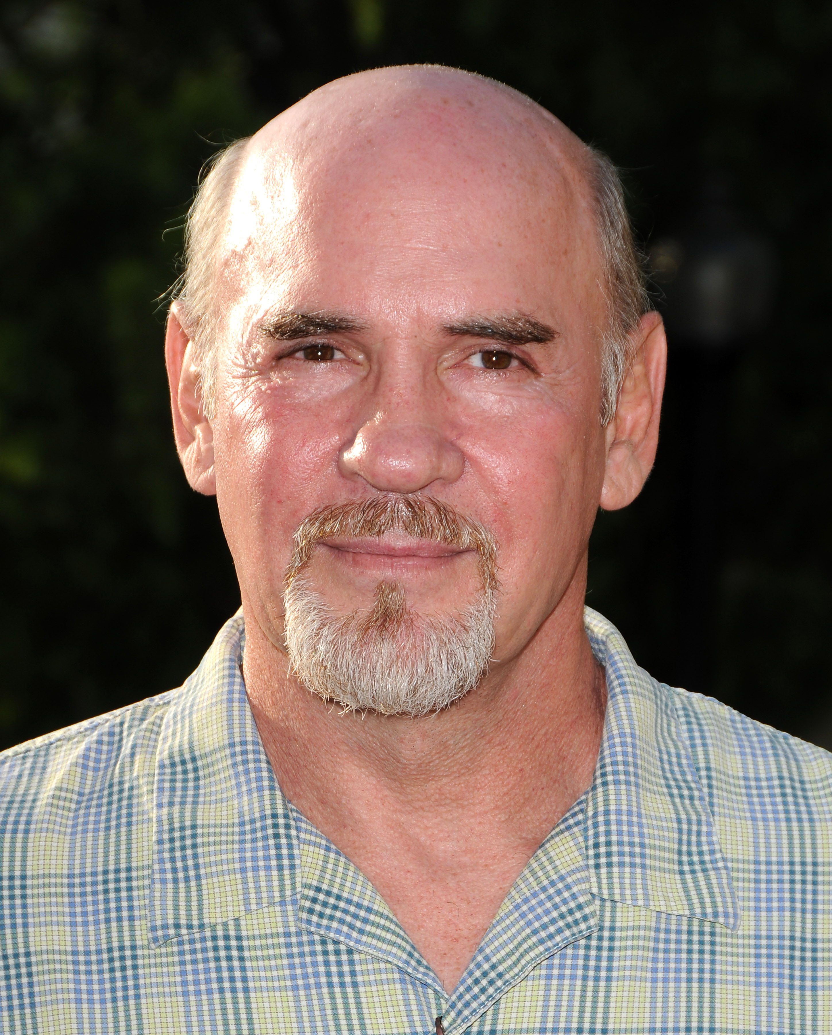 best-pictures-of-mitch-pileggi