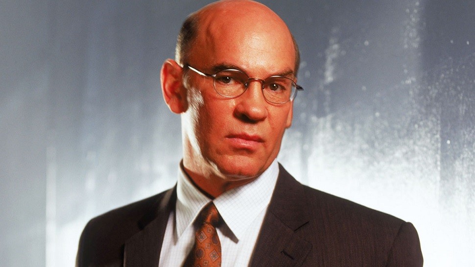 images-of-mitch-pileggi