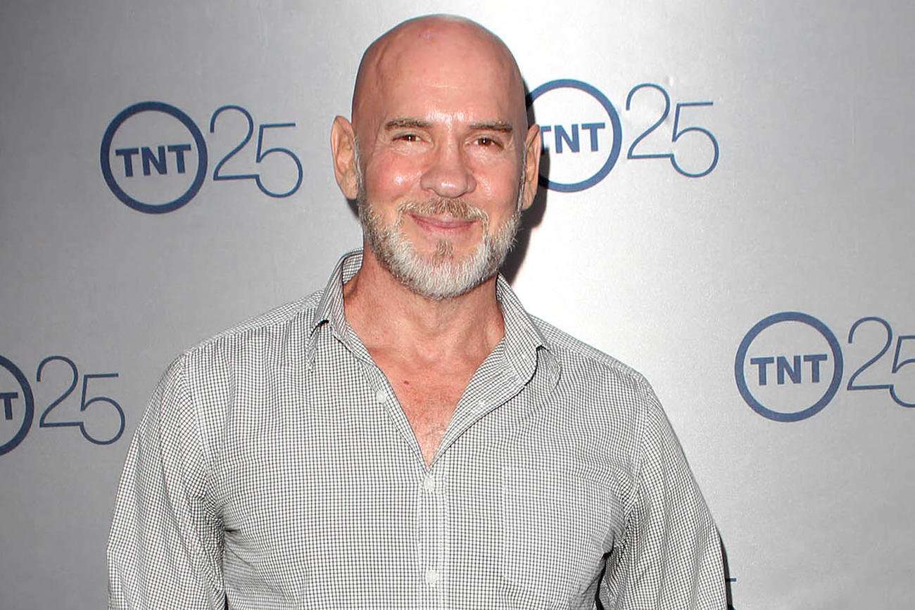 mitch-pileggi-2015