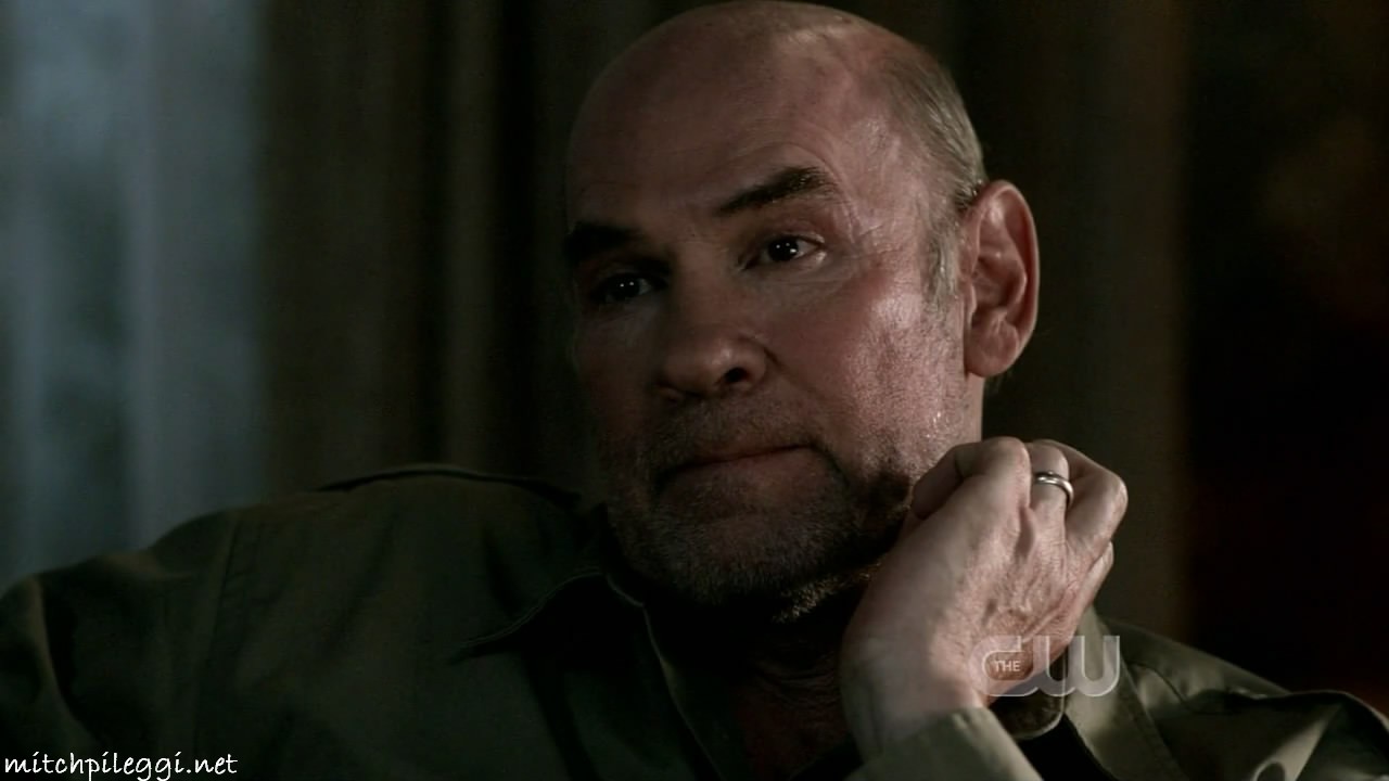 mitch-pileggi-house