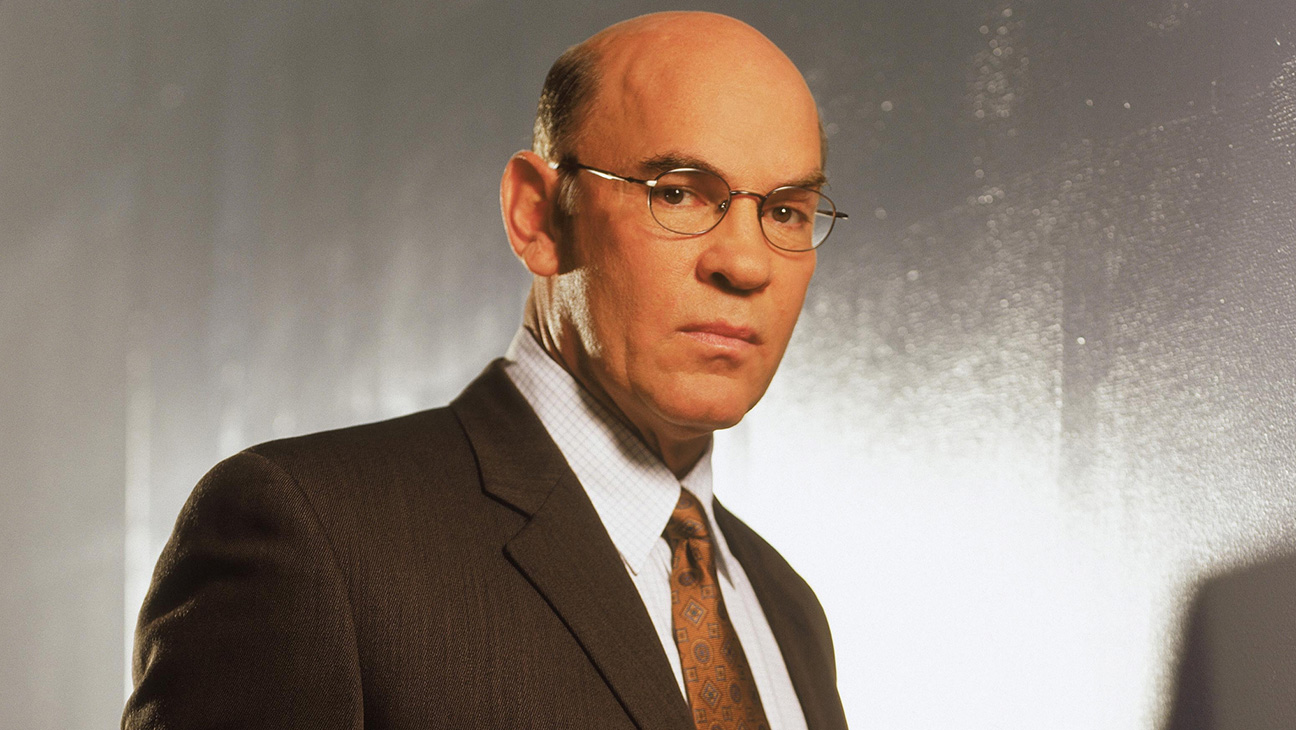 mitch-pileggi-images