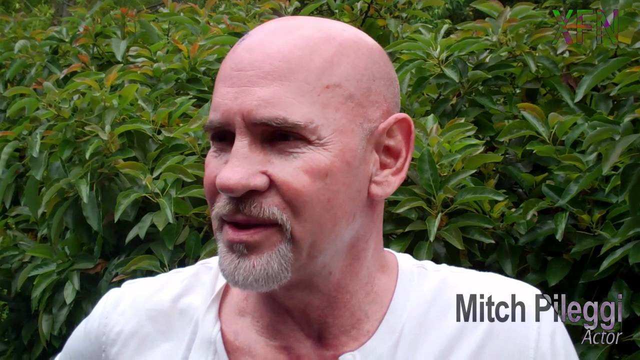 mitch-pileggi-parents