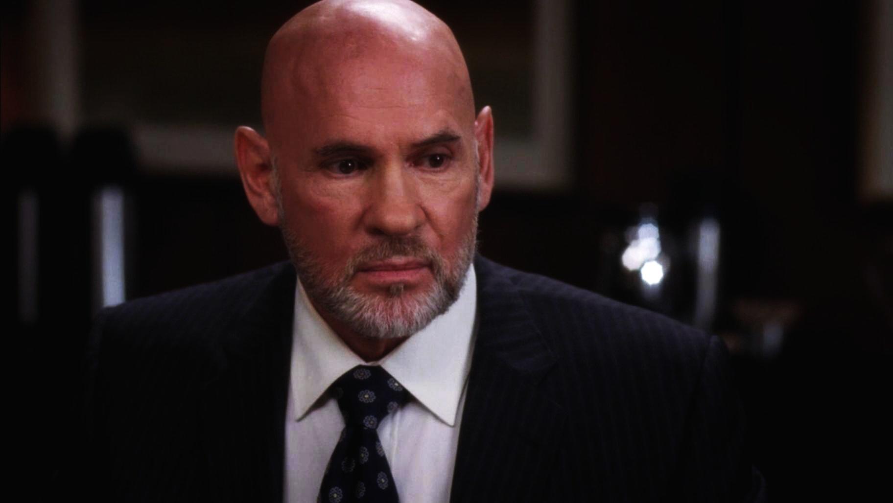 mitch-pileggi-pictures