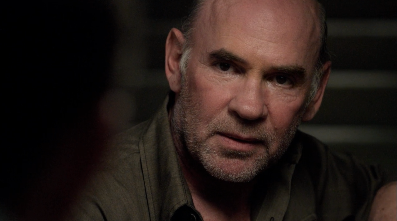 mitch-pileggi-scandal