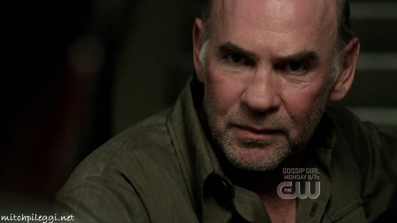 mitch-pileggi-wallpapers