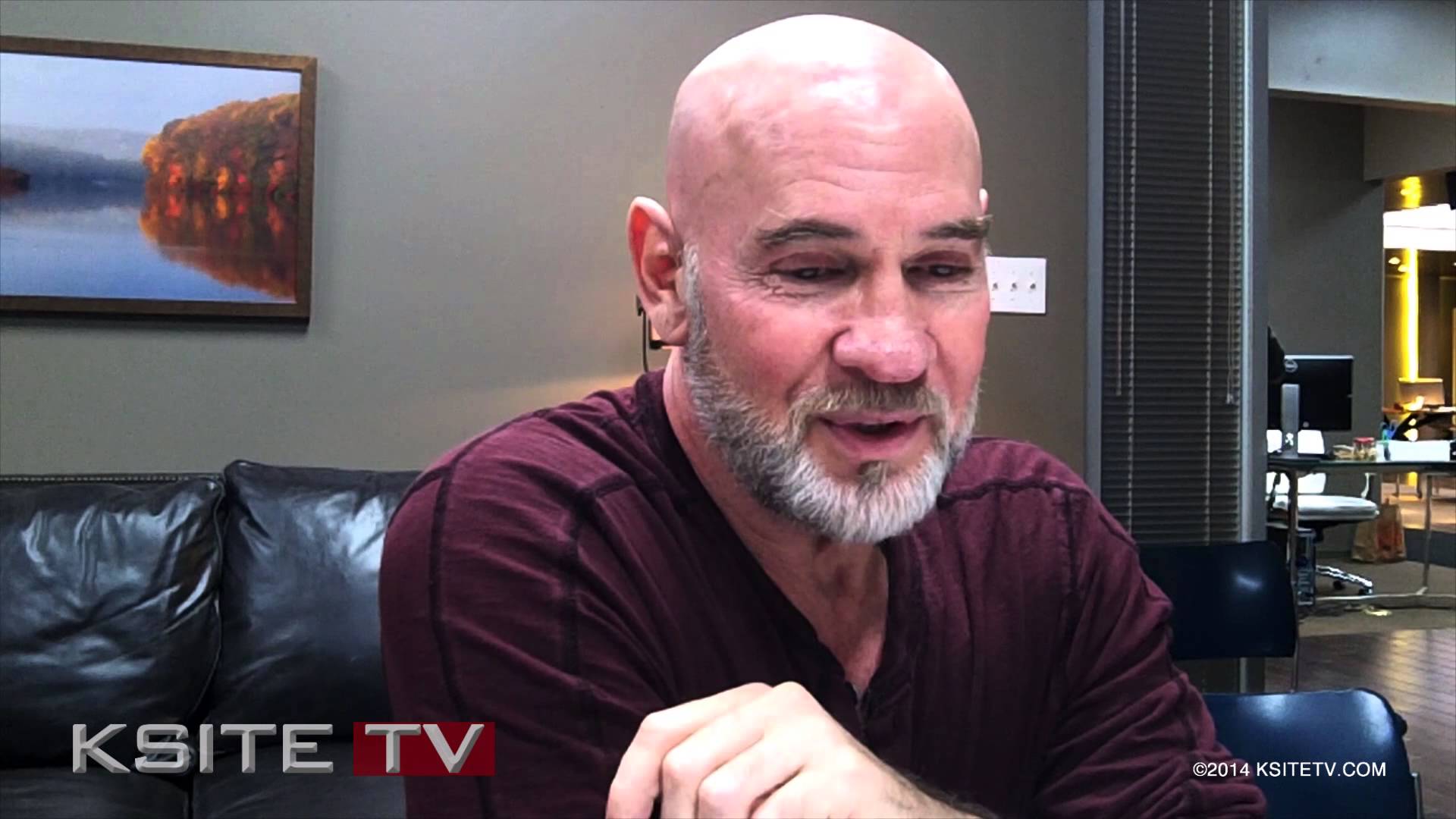 mitch-pileggi-young