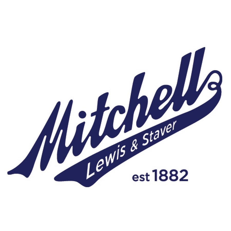 mitchell-lewis-wallpapers