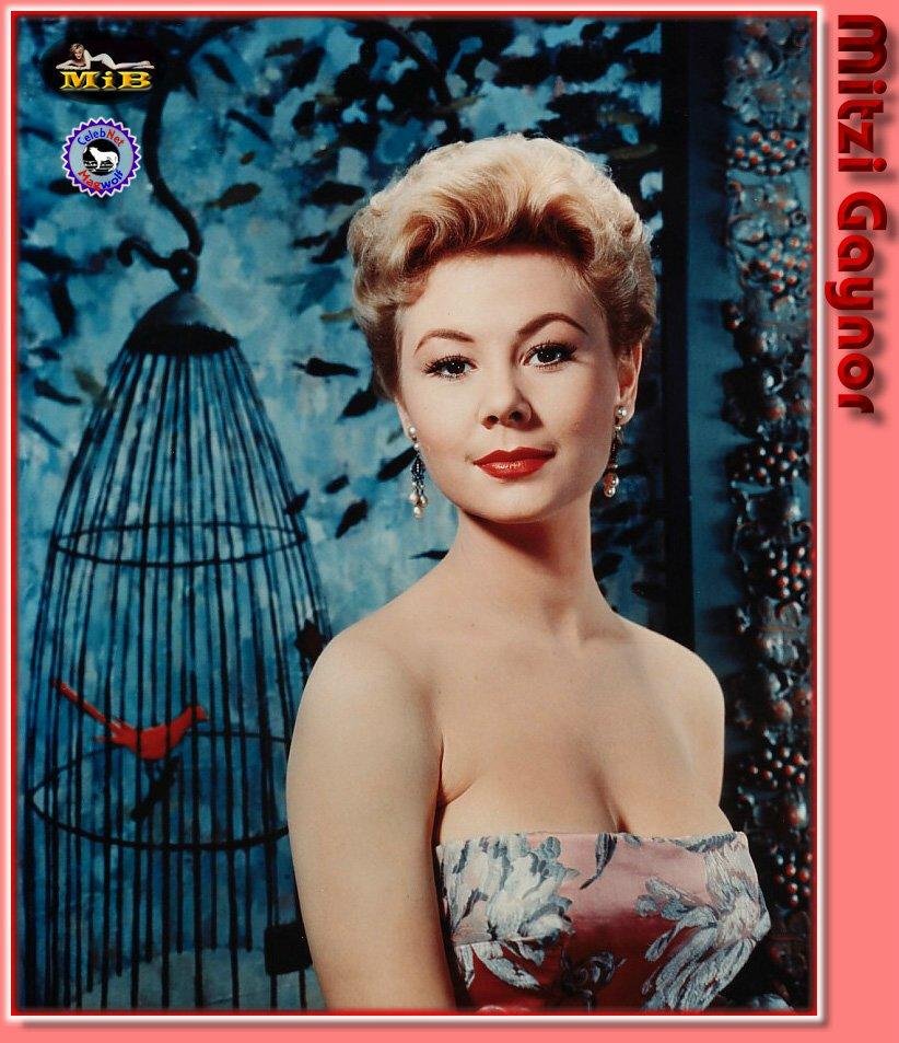 mitzi-gaynor-wallpapers