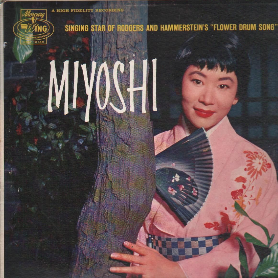 miyoshi-umeki-images