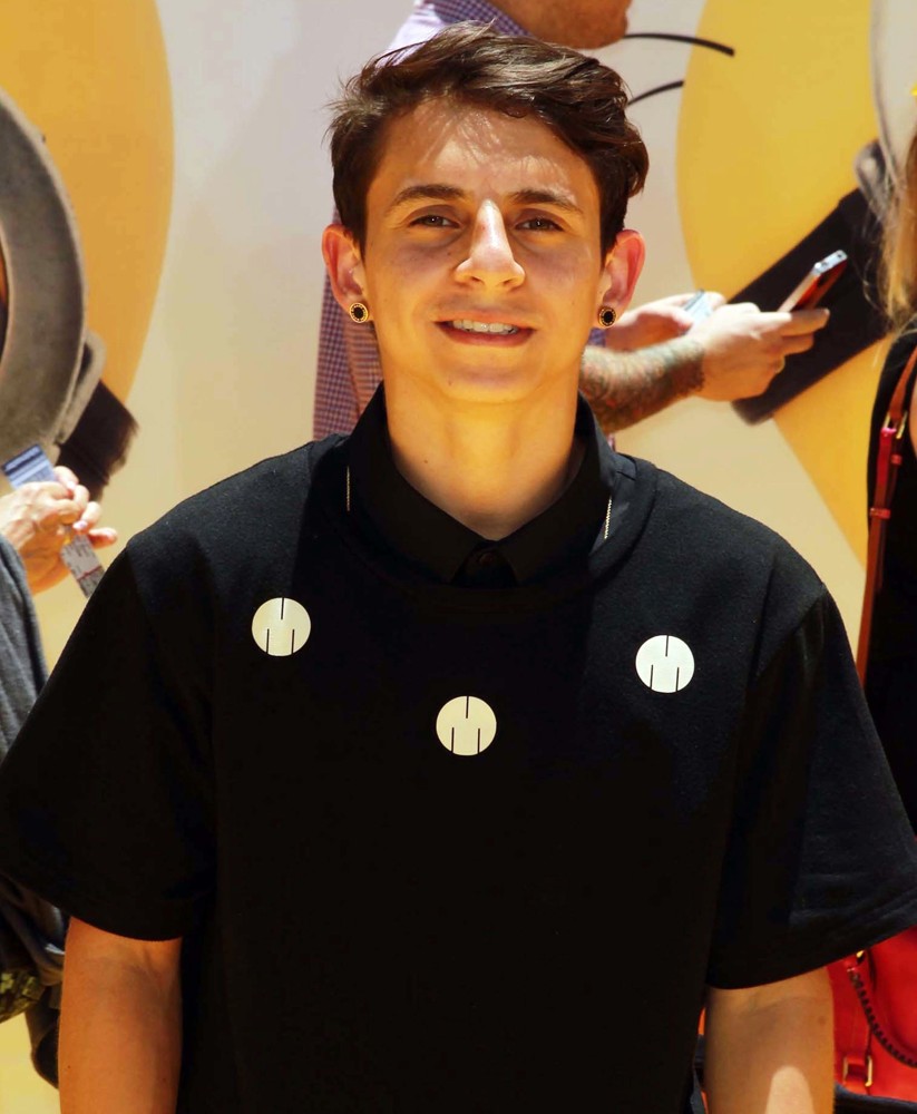 images-of-moises-arias