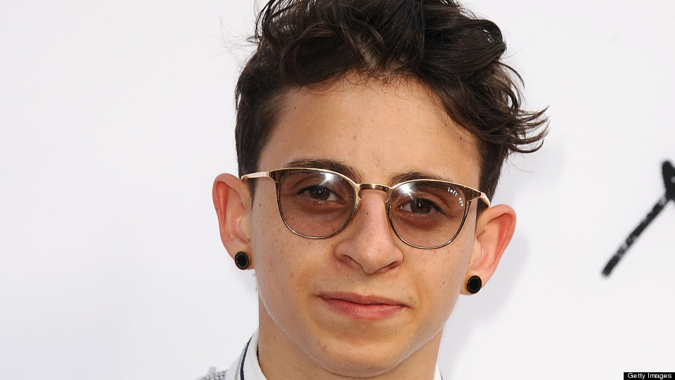 moises-arias-news