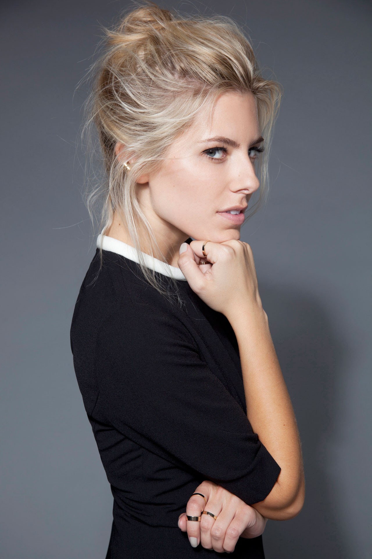 images-of-mollie-milligan