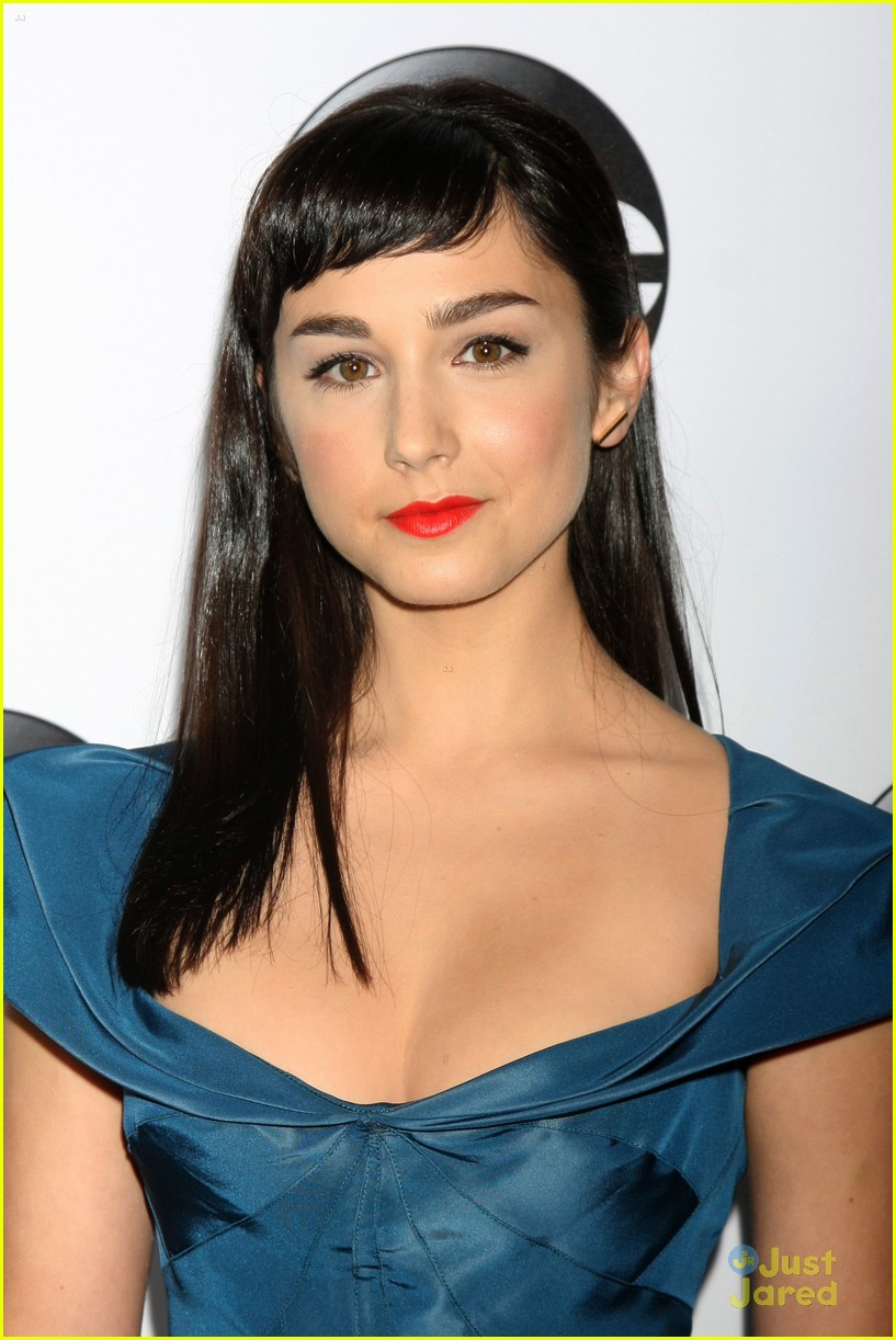 molly-ephraim-images