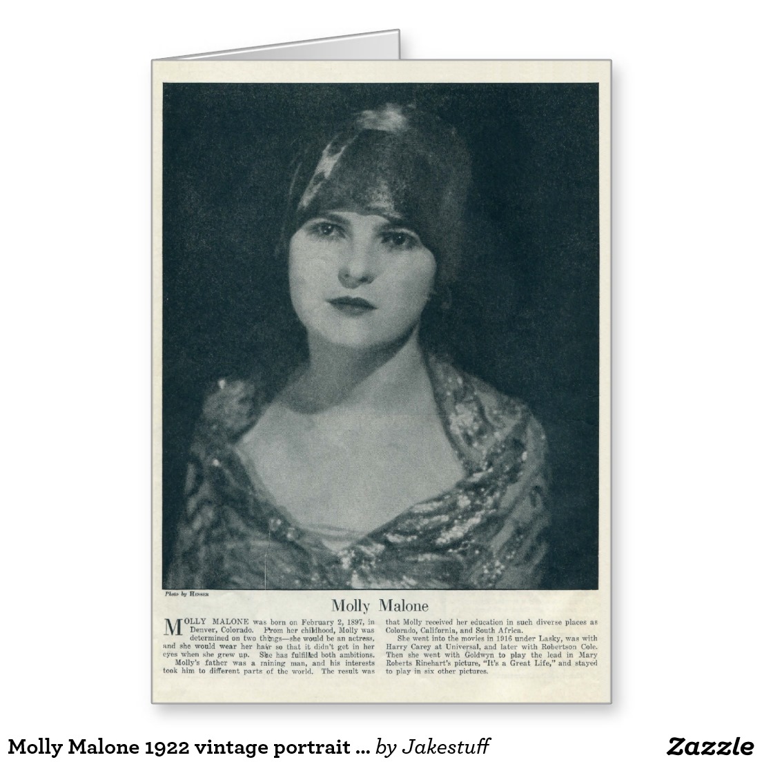 molly-malone-actress-images