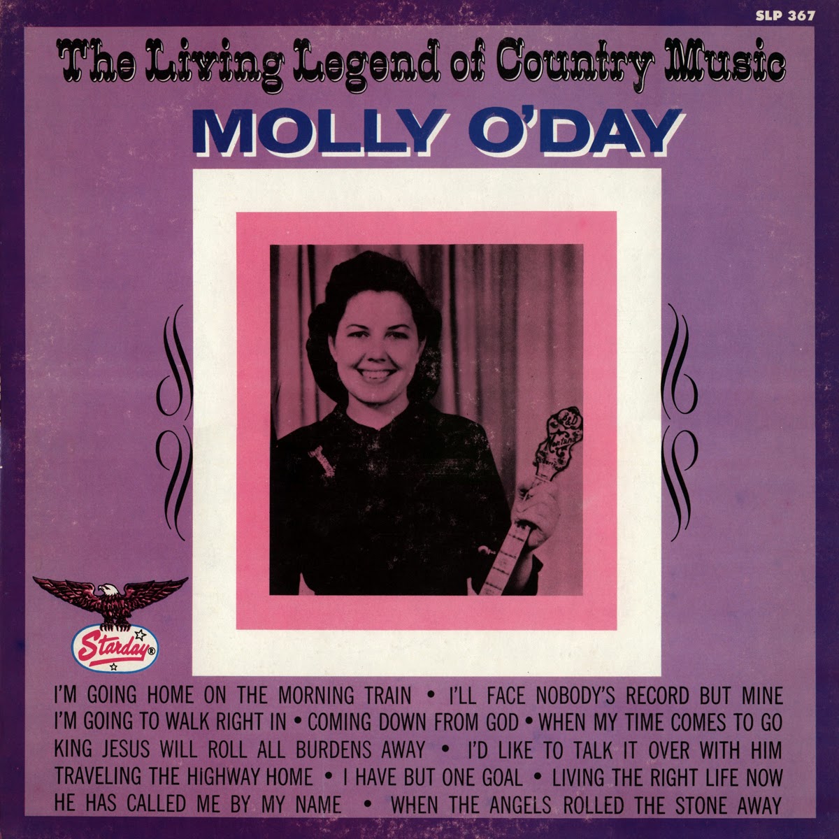 molly-o-day-2016