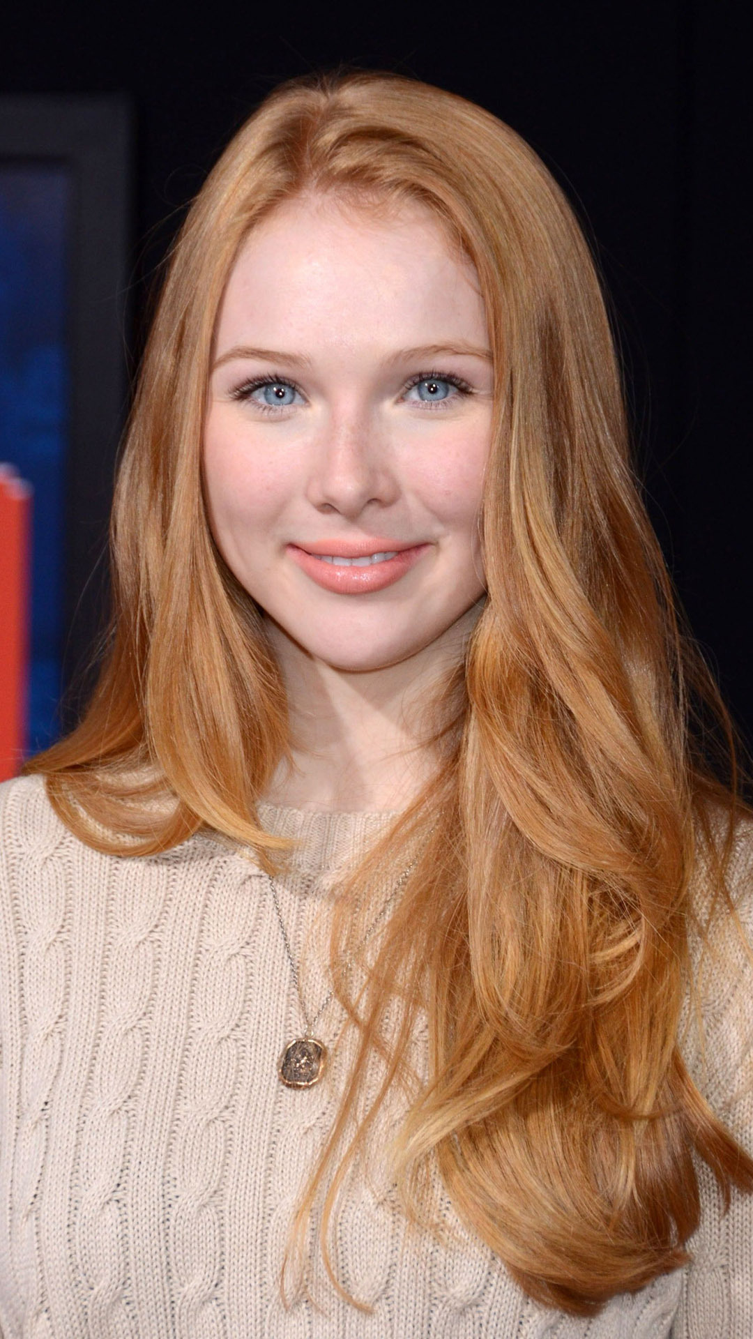 best-pictures-of-molly-quinn