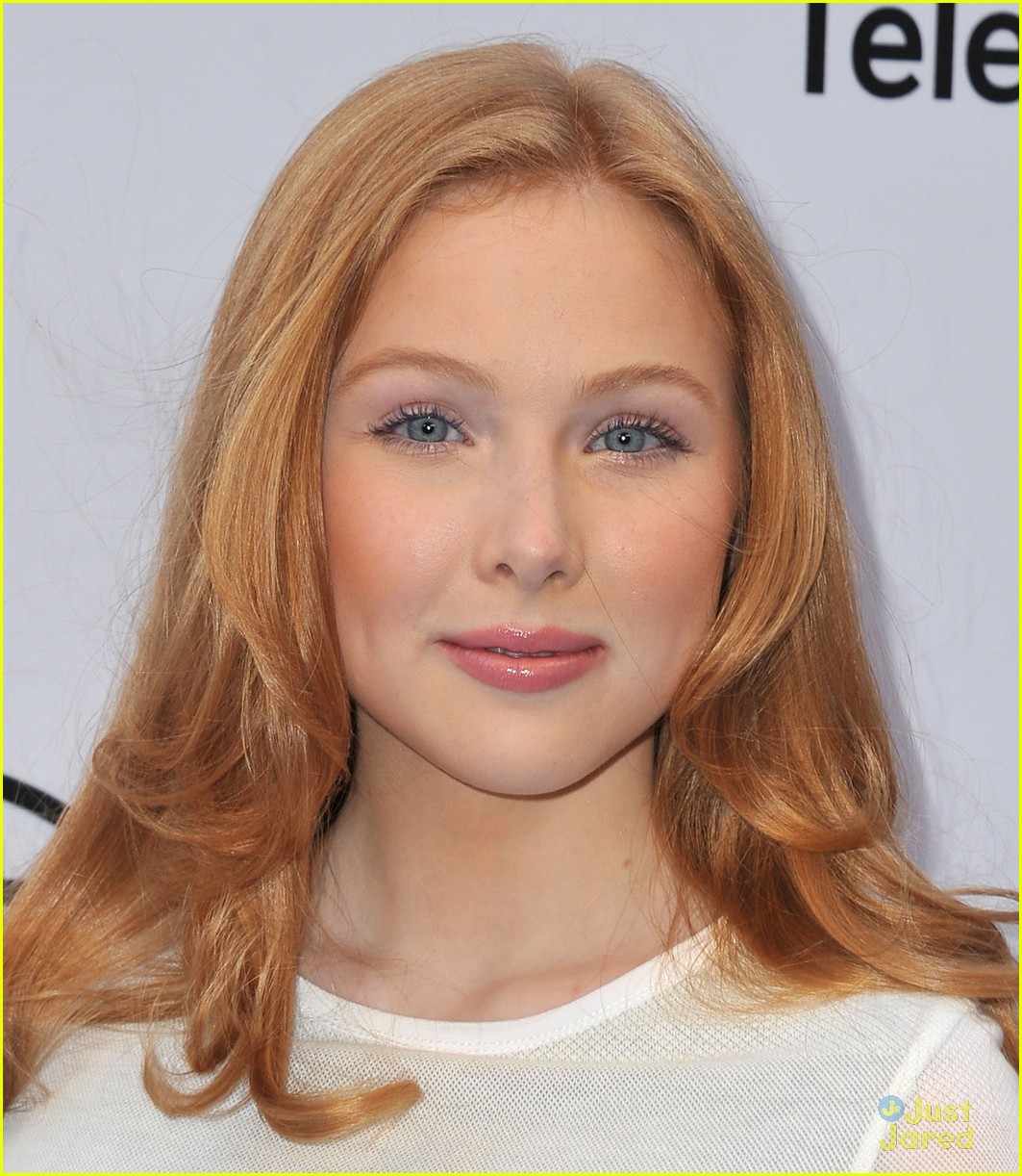images-of-molly-quinn