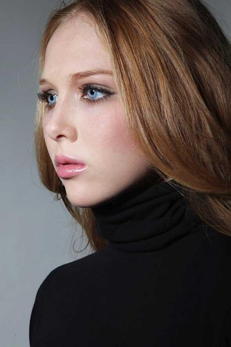 molly-quinn-gossip