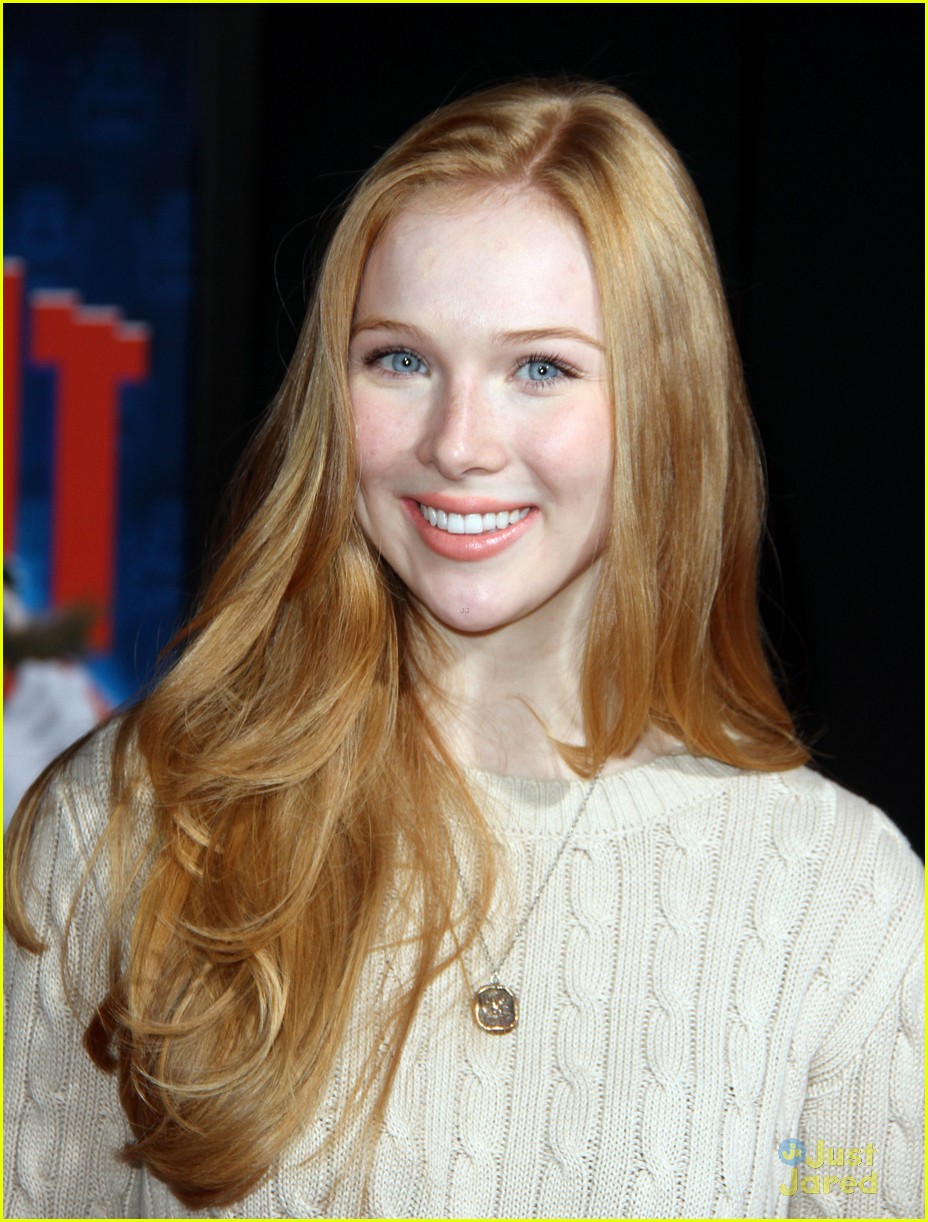 molly-quinn-kids