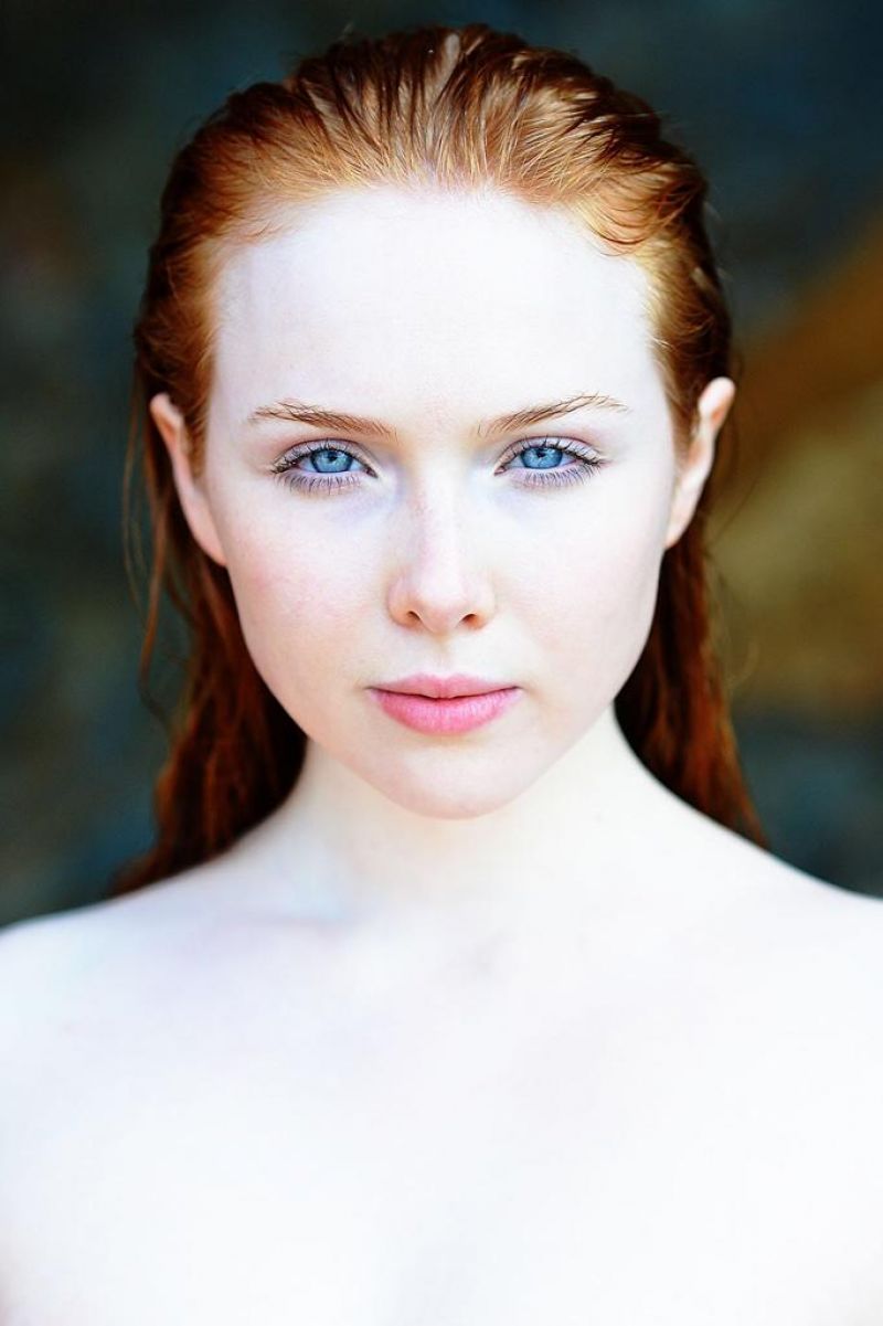 molly-quinn-movies