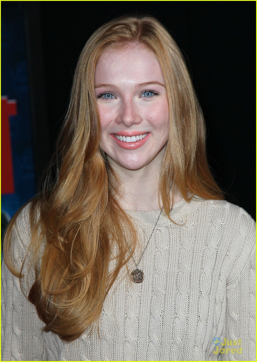 molly-quinn-net-worth