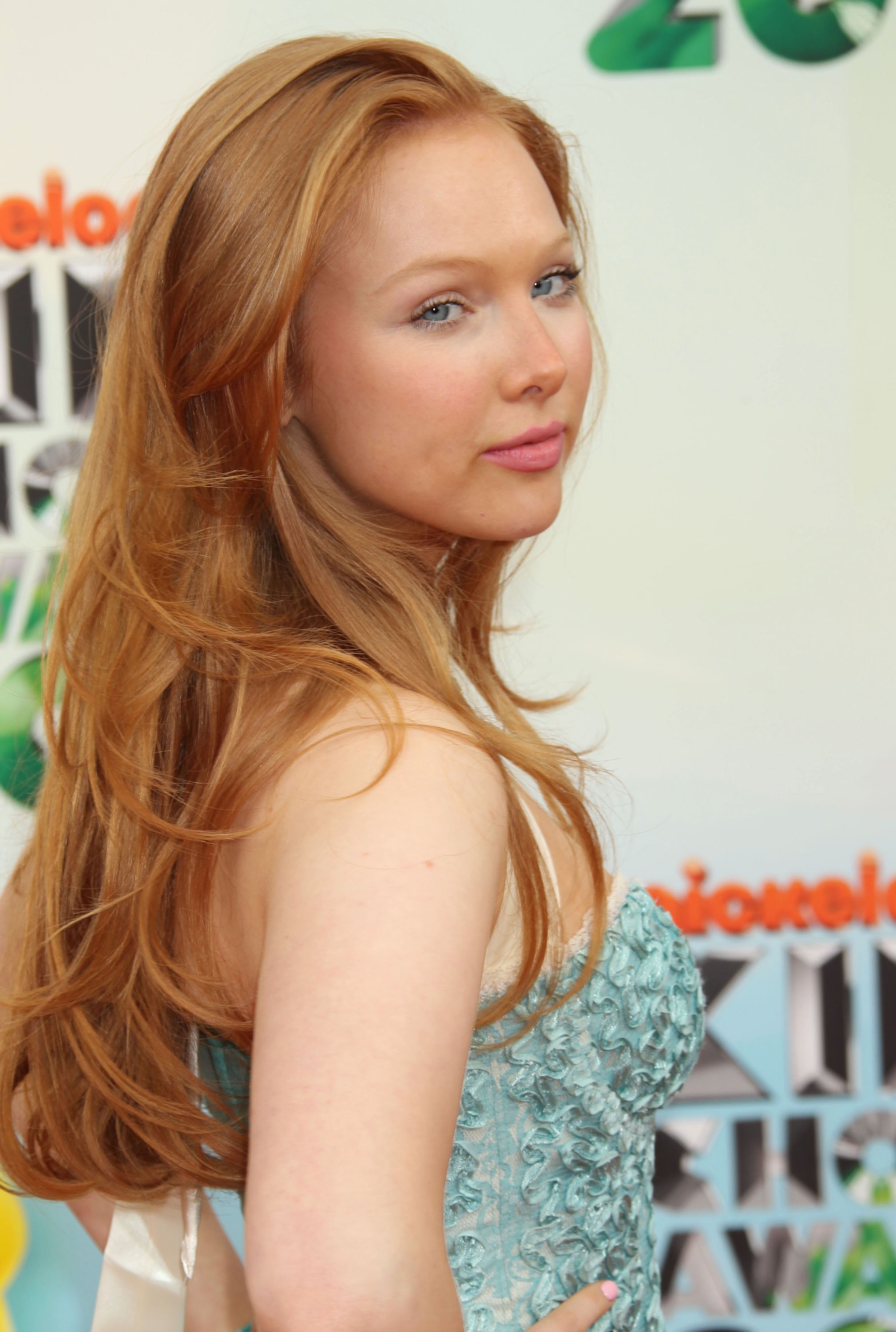 molly-quinn-news