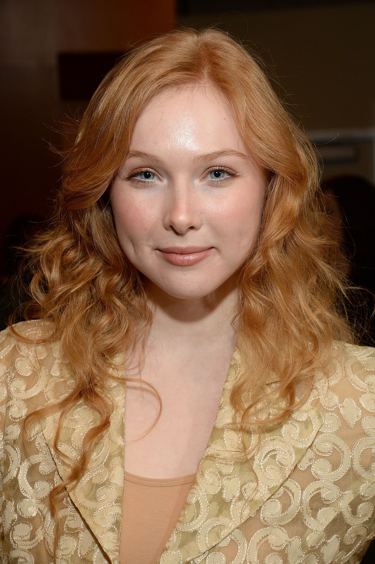 molly-quinn-photos