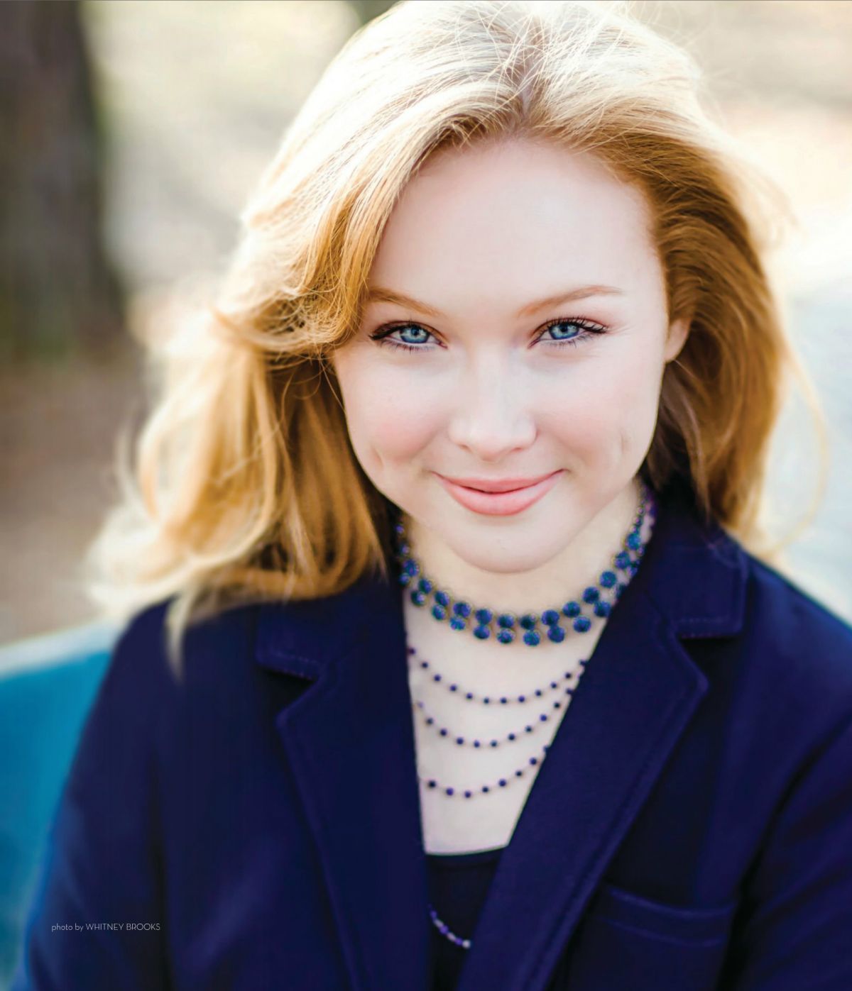 molly-quinn-pictures