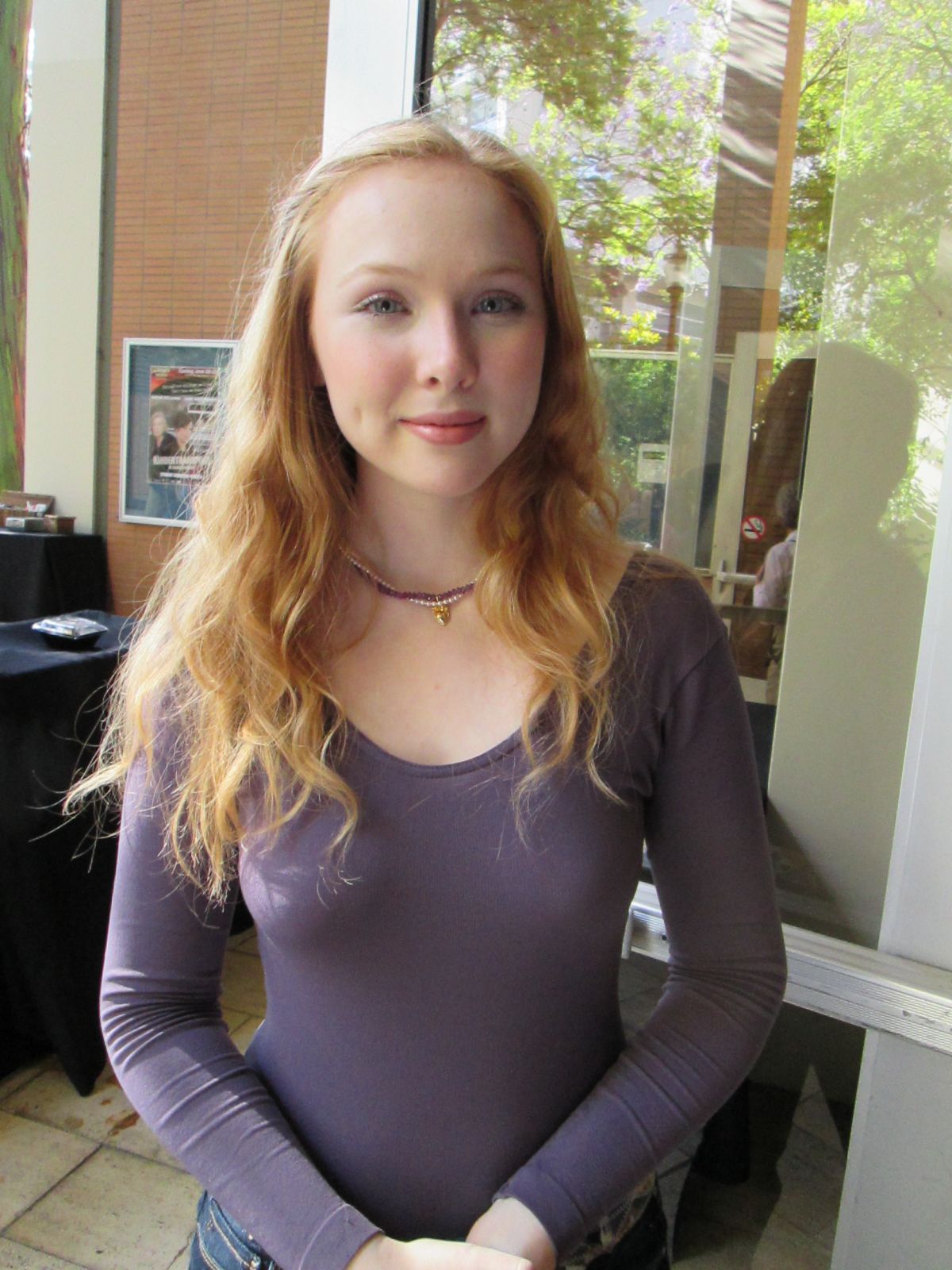 molly-quinn-scandal