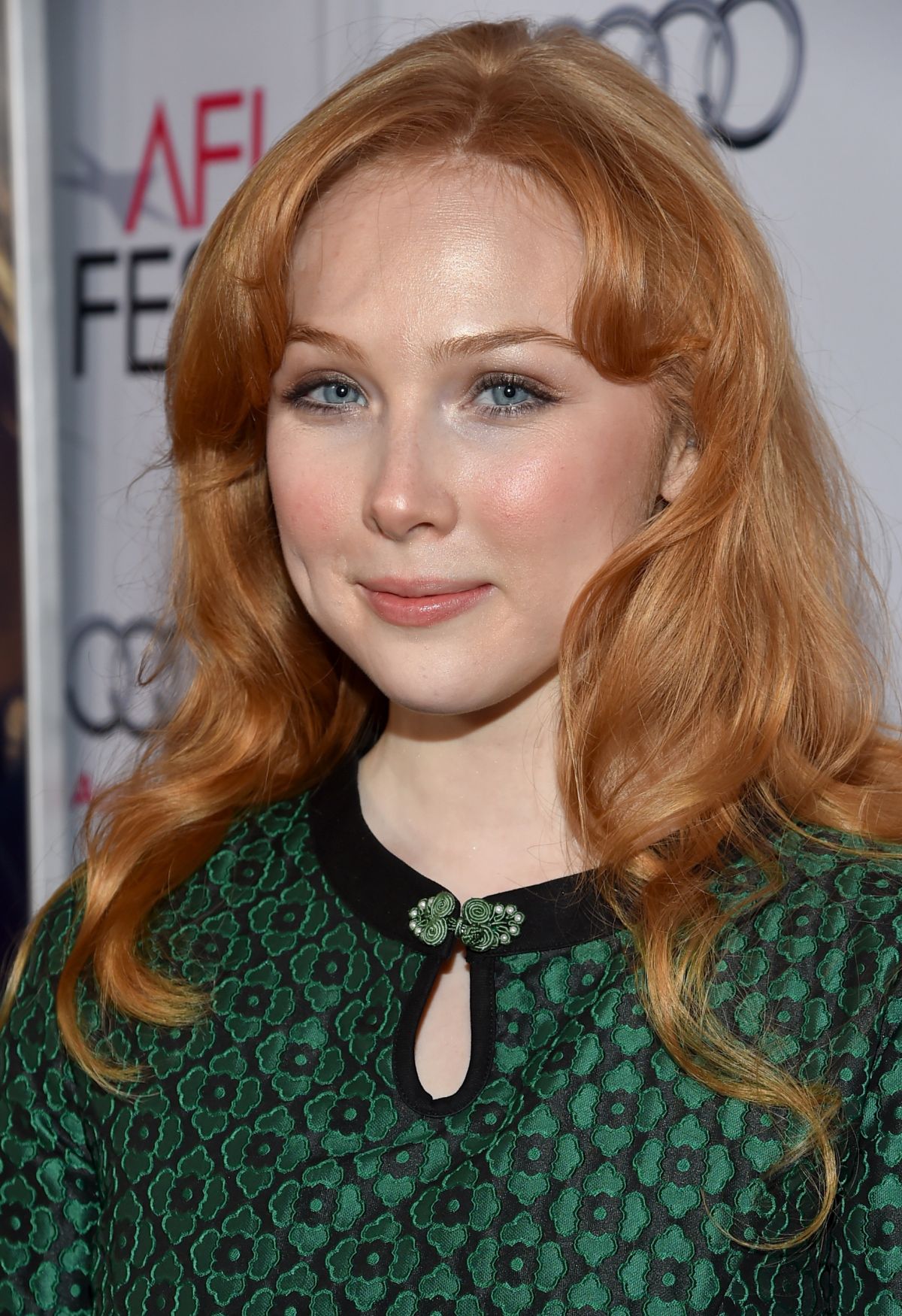 molly-quinn-summertime