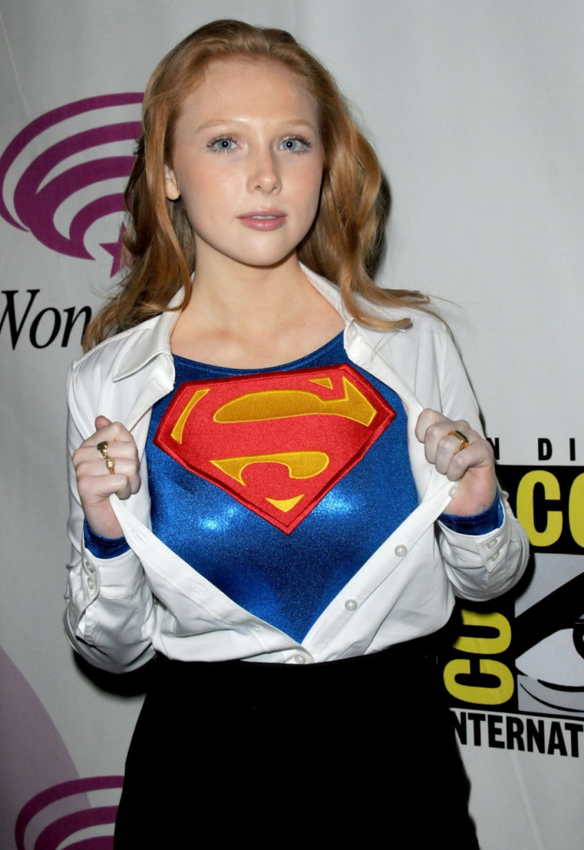 molly-quinn-tattoos