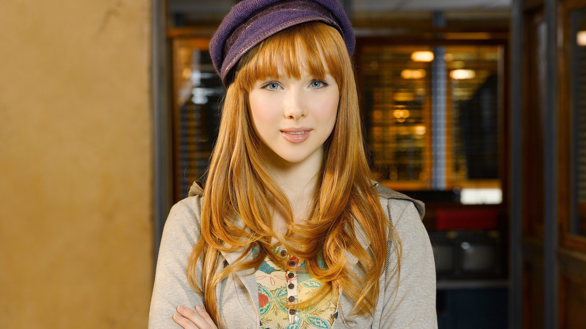 molly-quinn-wallpaper