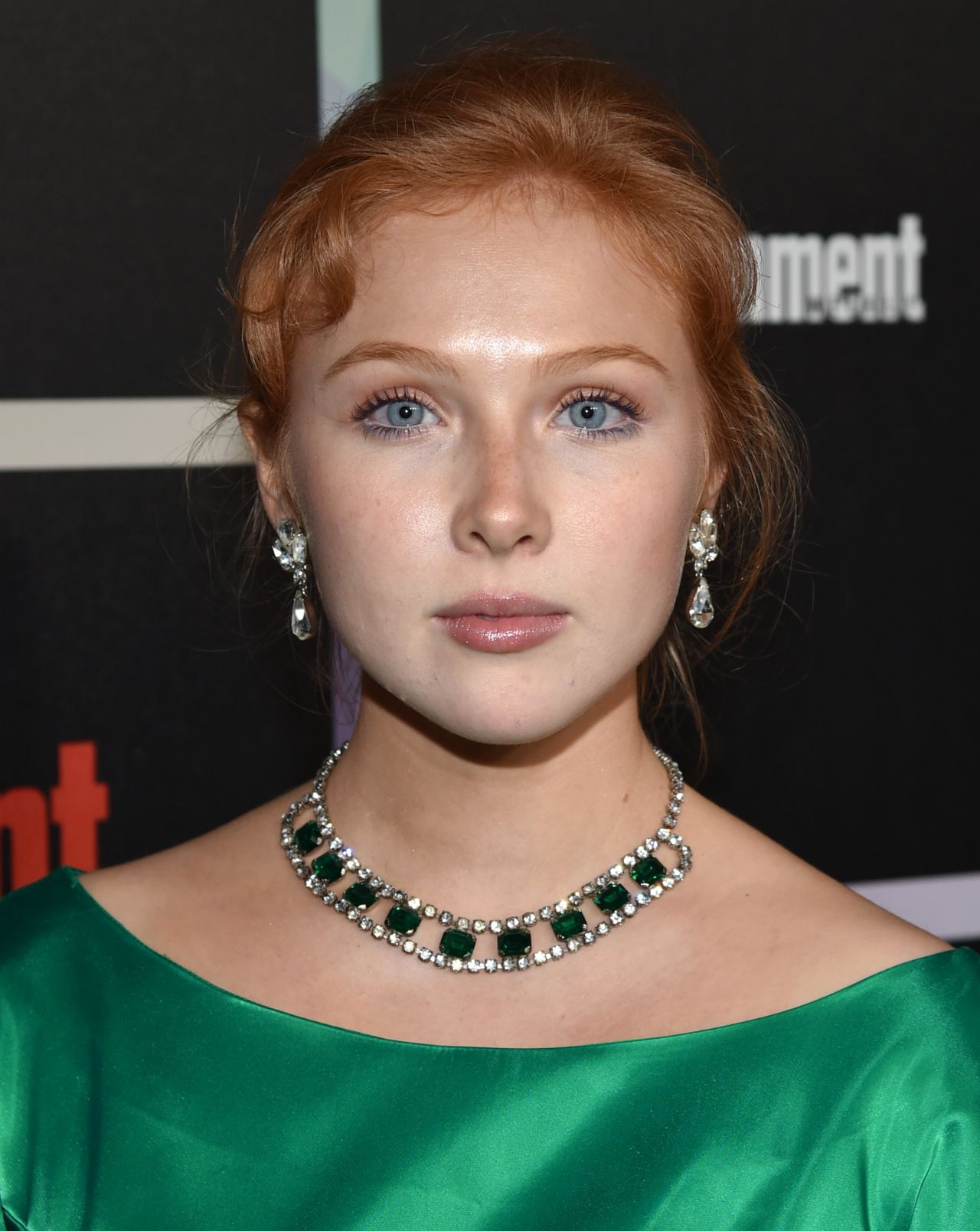 photos-of-molly-quinn