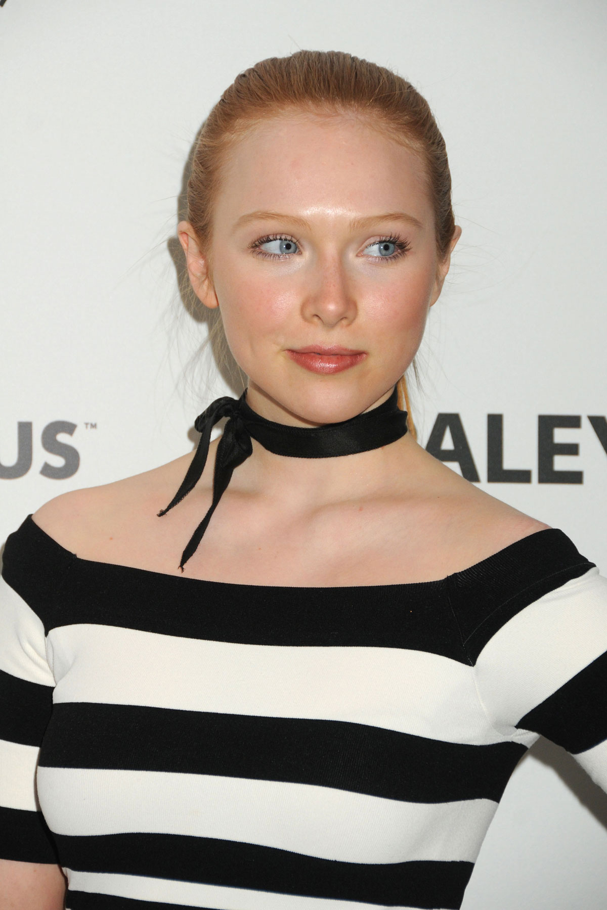pictures-of-molly-quinn