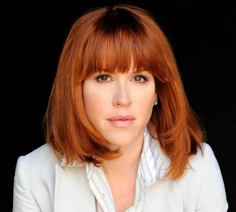 images-of-molly-ringwald
