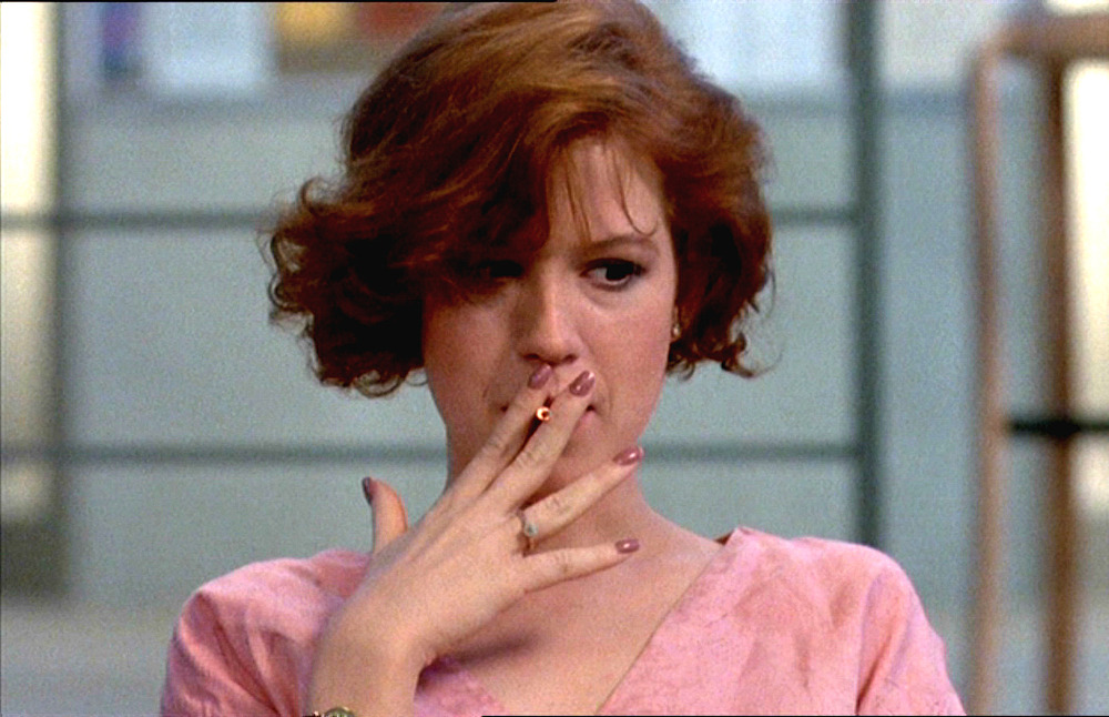 molly-ringwald-2015