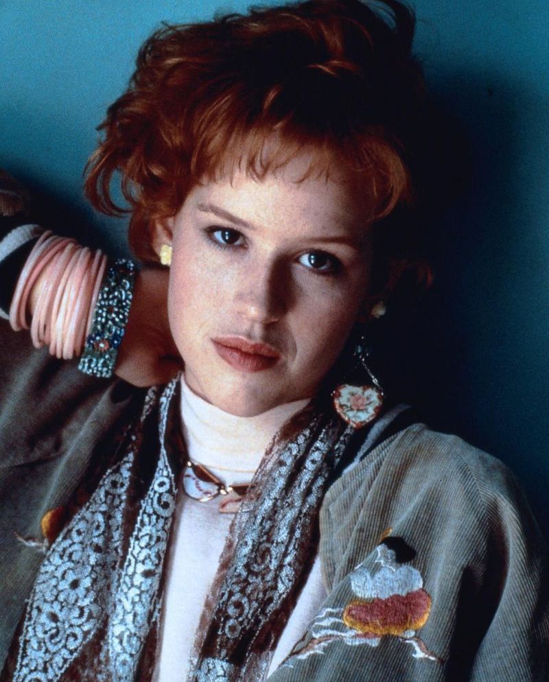 molly-ringwald-movies