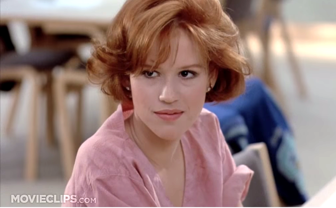 molly-ringwald-news